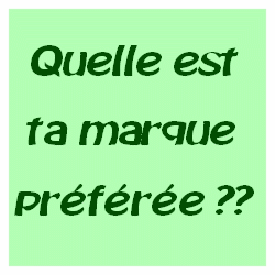 TA MARKE C KOI?MOI C NIKE LOL